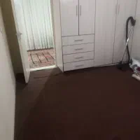اجاره خانه ویلایی ۶۰ متری ۱ خوابه در افسریه شمالی