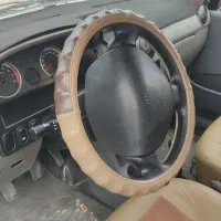 پراید 95|خودرو سواری و وانت|ایزدخواست, |دیوار