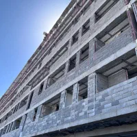 امتیاز خبازان