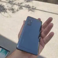شیائومی Mi Note 10 Lite با حافظهٔ ۱۲۸ گیگابایت|موبایل|تبریز, |دیوار