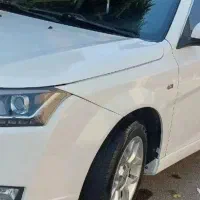 همسفر مسافر از کرج به همدان