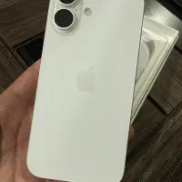 ایفون 16 iphone