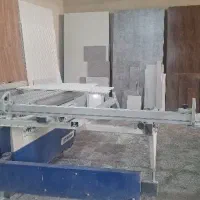 برشکار منتاژکار ماهر کابینت روشویی