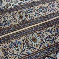 فرش اردکان|فرش|قم, باجک سه|دیوار