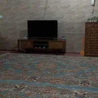 ویلایی ۱۰۳ متری سند تکبرگ|فروش خانه و ویلا|رودبار, |دیوار