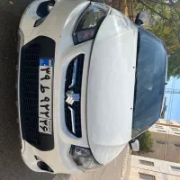 کوییک1402