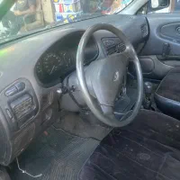 میتسوبیشی لنسر|خودرو سواری و وانت|مشهد, گلشور|دیوار