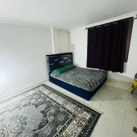 نوساز رفاهی نصف روزه تمام روزه ۳۰متری۶۰متری