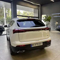 kmc X5|خودرو سواری و وانت|تهران, مهران (سیدخندان)|دیوار