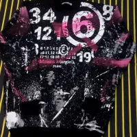 لباس|لباس|مشهد, چهارچشمه|دیوار