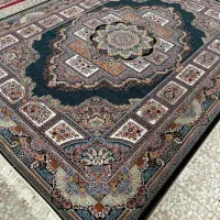 فرش ساروق کویر|فرش|گرگان, |دیوار