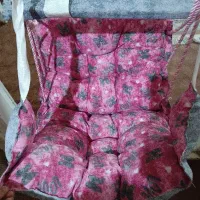 تاب بچه ریلکسی