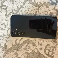 گوشی a54|موبایل|تهران, جیحون|دیوار