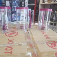 فروش ویژه لگیمات زن دستی