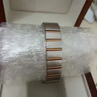 ساعت زنانه امگا مستر کوالیتی|ساعت|تهران, هفت حوض|دیوار