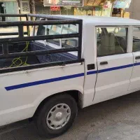 مزداکارا2000