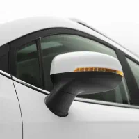 کی ام سی اس آر 3 / KMC SR3|خودرو سواری و وانت|رشت, گلسار|دیوار