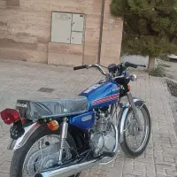 موتور سیکلت مزایده|موتورسیکلت|اردبیل, |دیوار