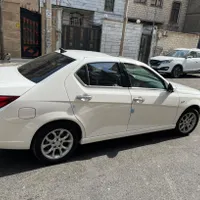 دنا پلاس اتوماتیک، مدل ۱۴۰۱|خودرو سواری و وانت|کرج, اسدآباد|دیوار