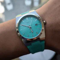 ساعت مارک تیسوت 4673|ساعت|تبریز, |دیوار