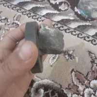 سنگ اهن