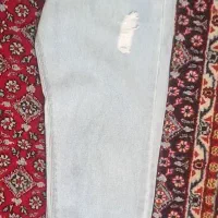شلوار