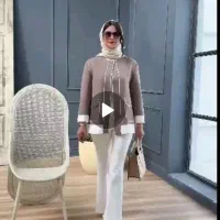 استخدام راسته دوز و اتوکار کت زنانه|استخدام صنعتی، فنی، مهندسی|پاکدشت, پاکدشت (مامازند)|دیوار