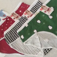 فروش لباس زیر و لباس خانگی بانوان|لباس|اراک, |دیوار