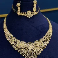 سرویس تراش بختیاری (گردنی و گوشواره)، اجرت ۷٪