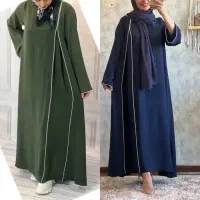 فروش  عبا مانتو عبا  (فروش عمده ی بعضی مدل ها)