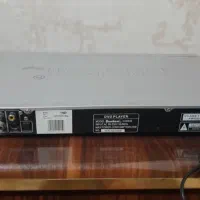 دی وی دی فلش خور Dunken|پخش‌کننده DVD و ویدیو|شهریار, یوسف آباد صیرفی|دیوار