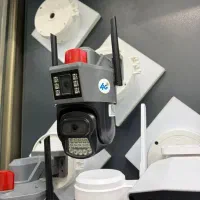 استخدام ادمین سایت و اینستاگرام