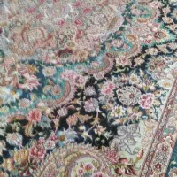 فرش سالاری 9متر|فرش|اسکو, |دیوار