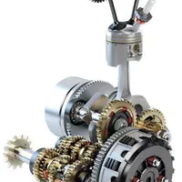 دیپلم مکانیک خودرو سال دهم|خدمات آموزشی|اصفهان, فروردین|دیوار