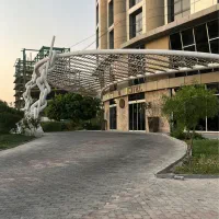 استخدام در هتل بین المللی کیش