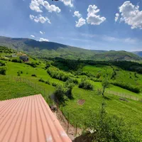 اجاره ویلای کوهستانی بره سر خورگام، گیلان|اجارهٔ کوتاه‌مدت ویلا و باغ|بره‌سر, |دیوار