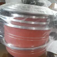 سرویس گرانیت ضد خش