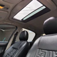 206 تیپ2 مدل 95|خودرو سواری و وانت|نیشابور, دارایی|دیوار