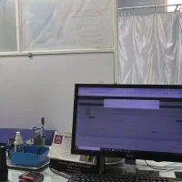 قرار داد با پزشک عمومی