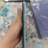 جی‌پلاس P10+|موبایل|قم, زاد|دیوار