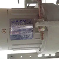 چرخ راسته جک فروشی|چرخ خیاطی و ریسندگی|گنبد کاووس, |دیوار