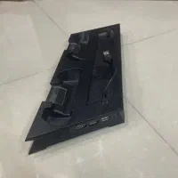 پایه پی اس فور اسلیم