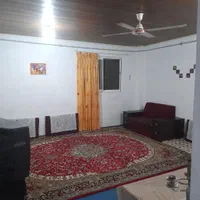 سوئیت ها با قیمت های مختلف با مجوز خانه مسافر|اجارهٔ کوتاه‌مدت آپارتمان و سوئیت|آمل, |دیوار