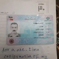 کیف مدارک کارت ملی وبانکی وکارت سوخت گمشده|اشیا|ساوه, |دیوار