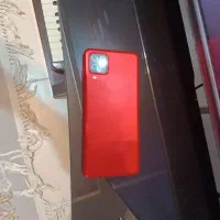 گوشی سامسونگ