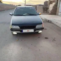 پژو405|خودرو سواری و وانت|ایرانشهر, |دیوار