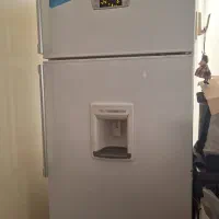 یخچال وفریزر