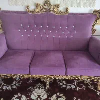 مبلمان|مبلمان خانگی و میز عسلی|داران, |دیوار