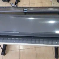 دستگاه پلات HPT790
