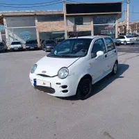 mvm 110 پلمپ|خودرو سواری و وانت|ارومیه, |دیوار